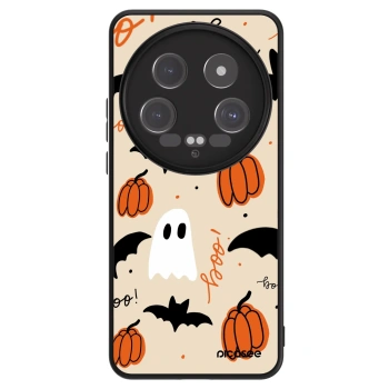 Maskica za Xiaomi 14 Ultra - Halloween 26