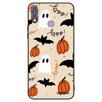 Maskica za Honor 8X - Halloween 26
