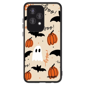 Maskica za Honor 200 Lite - Halloween 26