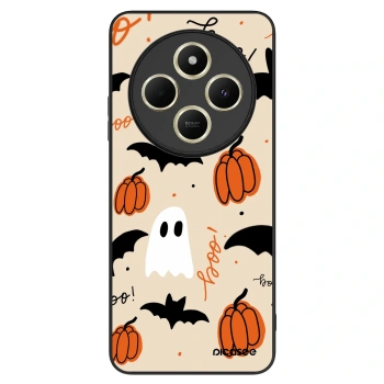 Maskica za Xiaomi Redmi 14C - Halloween 26