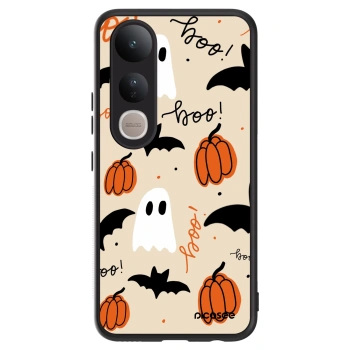 Maskica za Vivo V50 Lite 5G - Halloween 26