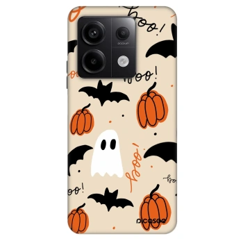 Maskica za Xiaomi Redmi Note 13 Pro 5G - Halloween 26