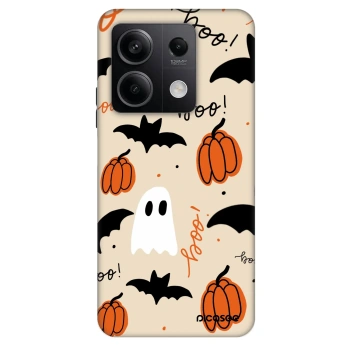 Maskica za Xiaomi Redmi Note 13 5G - Halloween 26