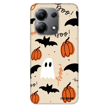 Maskica za Xiaomi Redmi Note 13 4G - Halloween 26