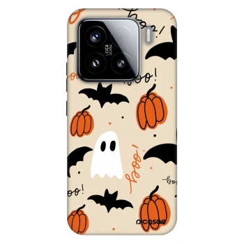 Maskica za Xiaomi 15 - Halloween 26