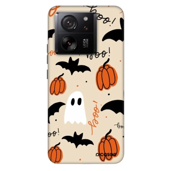 Maskica za Xiaomi 13T - Halloween 26