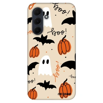 Maskica za Samsung Galaxy A35 5G A356B - Halloween 26