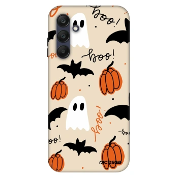Maskica za Samsung Galaxy A25 A256B 5G - Halloween 26
