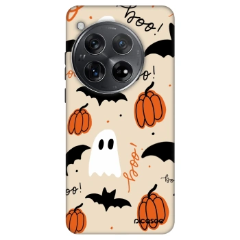 Maskica za OnePlus 12 5G - Halloween 26