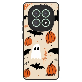 Maskica za Xiaomi Redmi Note 15 4G - Halloween 26