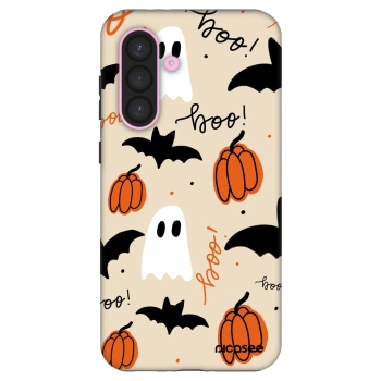 Maskica za Samsung Galaxy A56 5G A566B - Halloween 26