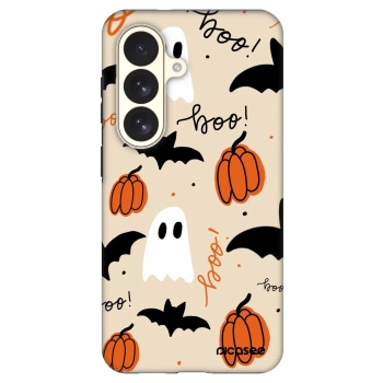 Maskica za Samsung Galaxy S26 - Halloween 26