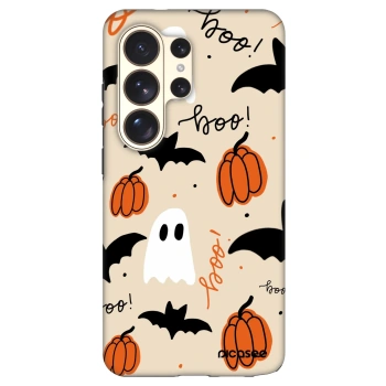Maskica za Samsung Galaxy S26 Ultra - Halloween 26
