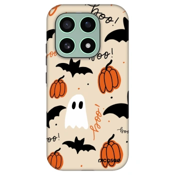 Maskica za Xiaomi 17 - Halloween 26