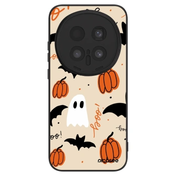 Maskica za Honor Magic8 Pro 5G - Halloween 26
