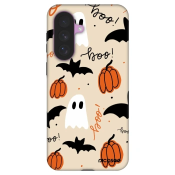 Maskica za Samsung Galaxy A57 5G - Halloween 26
