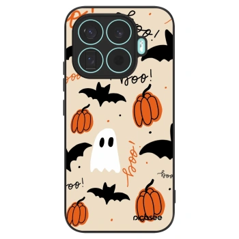 Maskica za Xiaomi 17T - Halloween 26