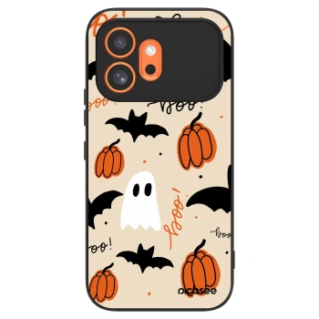 Maskica za Honor 600 - Halloween 26