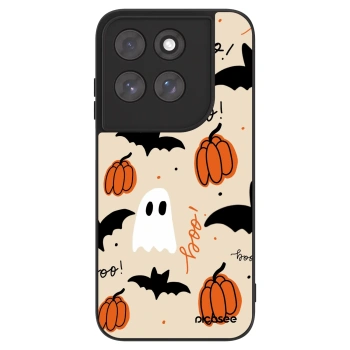 Maskica za Motorola Moto G77 - Halloween 26