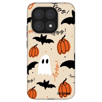 Maskica za Xiaomi 15T - Halloween 26