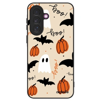 Maskica za Samsung Galaxy A37 - Halloween 26