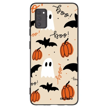 Maskica za Samsung Galaxy A41 A415F - Halloween 26