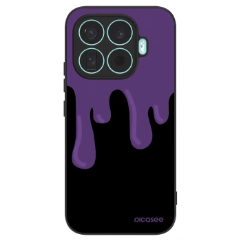 Maskica za Xiaomi 17T - Purple spooky