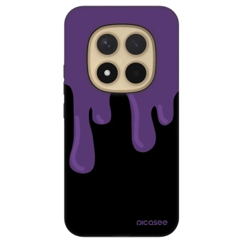 Maskica za Xiaomi Redmi Note 15 Pro+ - Purple spooky