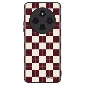 Maskica za Xiaomi Poco C75 - Checked Away
