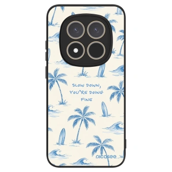 Maskica za Xiaomi Redmi Note 15 Pro 5G - Slow Tide