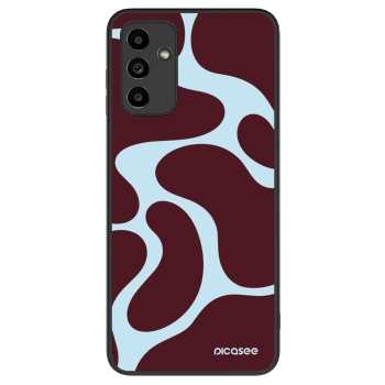 Maskica za Samsung Galaxy A04s A047F - Soft Detour