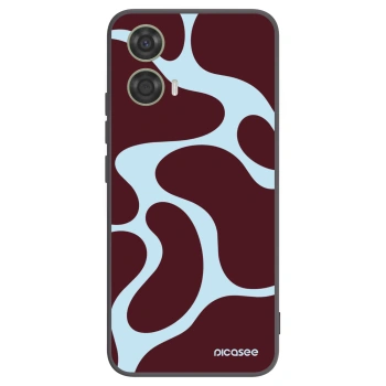 Maskica za Motorola Moto G24 - Soft Detour