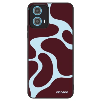 Maskica za Motorola Moto G34 5G - Soft Detour