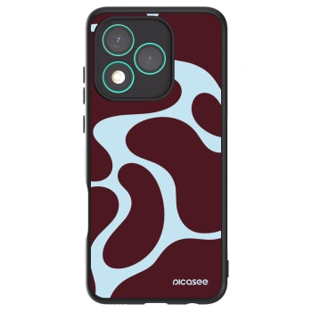 Maskica za Honor 400 Lite 5G - Soft Detour