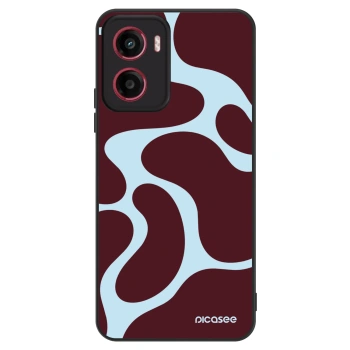 Maskica za Motorola Moto G05 - Soft Detour