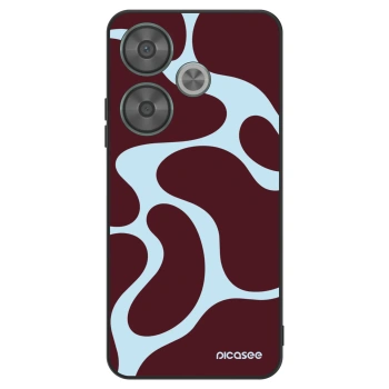 Maskica za Xiaomi Poco F6 - Soft Detour