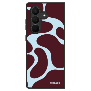Maskica za Samsung Galaxy Z Fold7 5G - Soft Detour