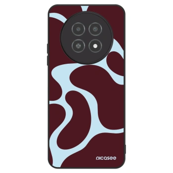 Maskica za Realme 12X - Soft Detour