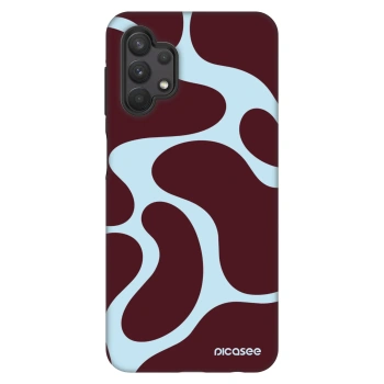 Maskica za Samsung Galaxy A32 5G A326B - Soft Detour