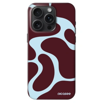 Maskica za Apple iPhone 15 Pro - Soft Detour