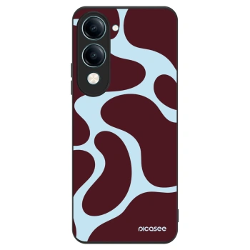 Maskica za Vivo Y29s 5G - Soft Detour