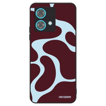 Maskica za Motorola Edge 40 Neo - Soft Detour