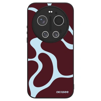 Maskica za Xiaomi 17 Ultra - Soft Detour