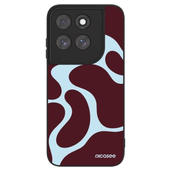 Maskica za Motorola Moto G77 - Soft Detour