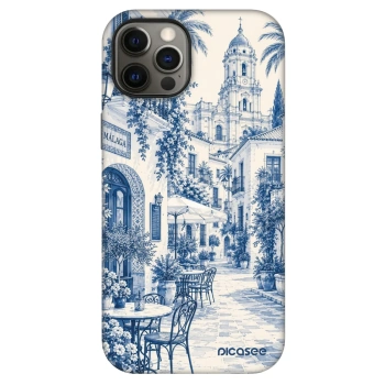 Fashion Case MagSafe