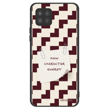 Maskica za Samsung Galaxy A42 A426B - Lead Role