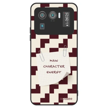 Maskica za Xiaomi Mi 11 Ultra - Lead Role