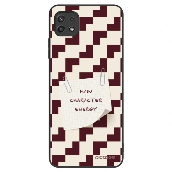 Maskica za Samsung Galaxy A22 A226B 5G - Lead Role