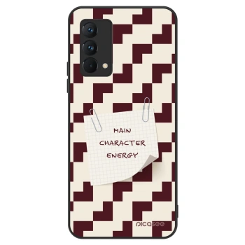 Maskica za Realme GT Master Edition 5G - Lead Role