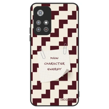 Maskica za Xiaomi Redmi Note 11S 5G - Lead Role